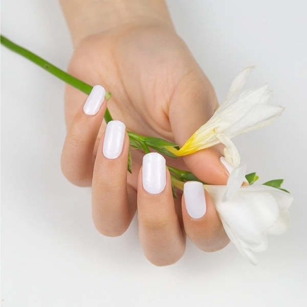 X.T NAIL STICKERS ستكرز اظافر
